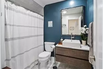 55 E Springfield St #2, Boston, MA 02118 - Photo 10