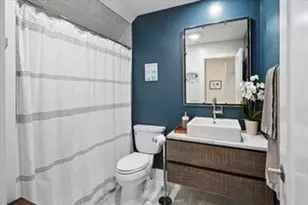55 E Springfield St, Boston, MA 02118 - Photo 10