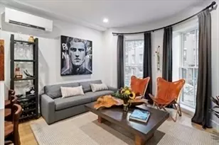 55 E Springfield St, Boston, MA 02118 - Photo 8