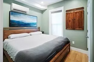55 E Springfield St, Boston, MA 02118 - Photo 12