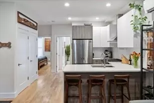 55 E Springfield St, Boston, MA 02118 - Photo 4