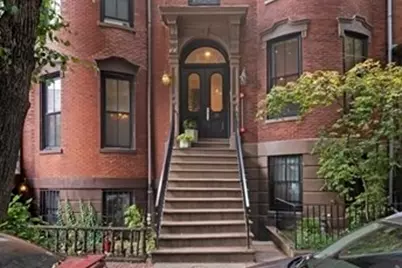 55 E Springfield St #2, Boston, MA 02118 - Photo 14