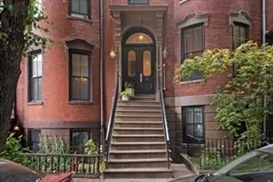 55 E Springfield St, Boston, MA 02118 - Photo 14