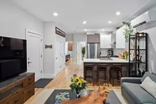 55 E Springfield St, Boston, MA 02118 - Photo 6