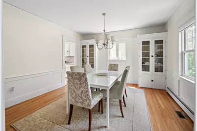 667 Salem St, Lynnfield, MA 01940 - Photo 16