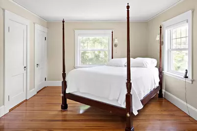 667 Salem St, Lynnfield, MA 01940 - Photo 24