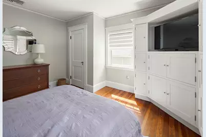 667 Salem St, Lynnfield, MA 01940 - Photo 30