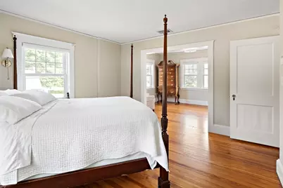 667 Salem St, Lynnfield, MA 01940 - Photo 26