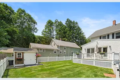 667 Salem St, Lynnfield, MA 01940 - Photo 6