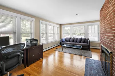 667 Salem St, Lynnfield, MA 01940 - Photo 22