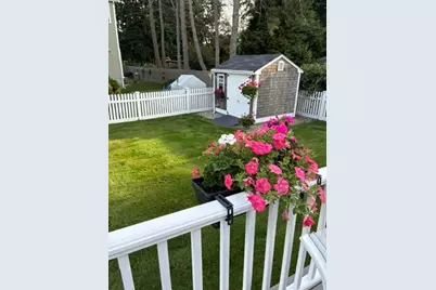 667 Salem St, Lynnfield, MA 01940 - Photo 36