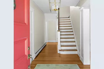 667 Salem St, Lynnfield, MA 01940 - Photo 8