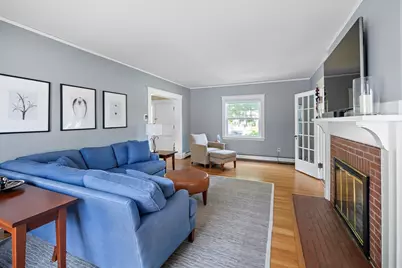 667 Salem St, Lynnfield, MA 01940 - Photo 18