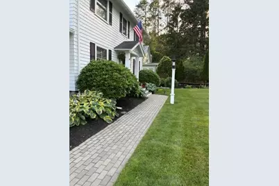 667 Salem St, Lynnfield, MA 01940 - Photo 32