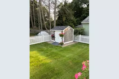 667 Salem St, Lynnfield, MA 01940 - Photo 34