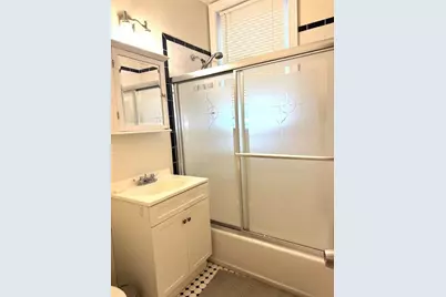 69 Park Drive #7, Boston, MA 02215 - Photo 6