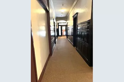 69 Park Drive #7, Boston, MA 02215 - Photo 10