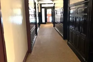 69 Park Dr, Boston, MA 02215 - Photo 10