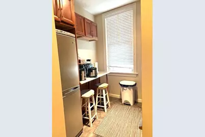 69 Park Drive #7, Boston, MA 02215 - Photo 4