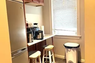 69 Park Dr, Boston, MA 02215 - Photo 4