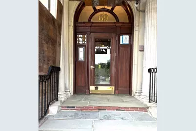 69 Park Drive #7, Boston, MA 02215 - Photo 12