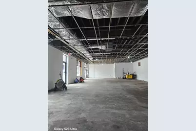 222 Arsenal St, Watertown, MA 02472 - Photo 2