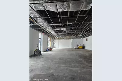 222 Arsenal St, Watertown, MA 02472 - Photo 2