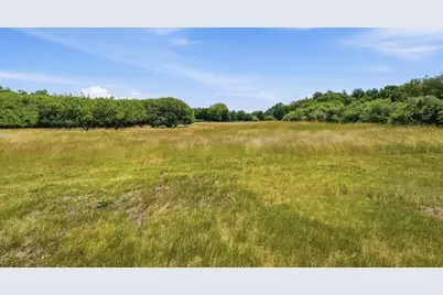 126A Lucy Little, Dartmouth, MA 02747 - Photo 2