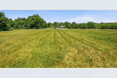 126A Lucy Little, Dartmouth, MA 02747 - Photo 1