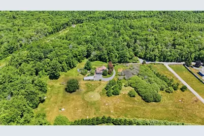 126A Lucy Little, Dartmouth, MA 02747 - Photo 6