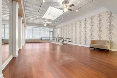 285 Belmont #285, Belmont, MA 02478 - Photo 12