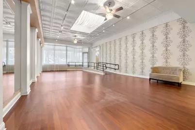 285 Belmont #285, Belmont, MA 02478 - Photo 12