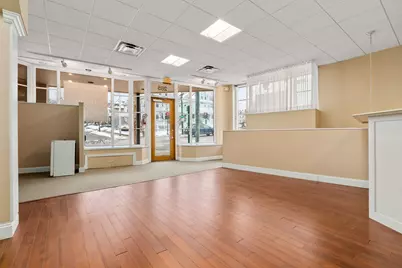 285 Belmont #285, Belmont, MA 02478 - Photo 4