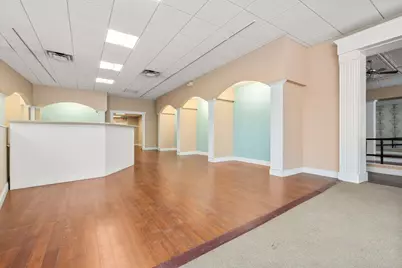 285 Belmont #285, Belmont, MA 02478 - Photo 8