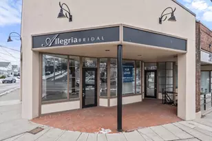 285 Belmont, Belmont, MA 02478 - Photo 1