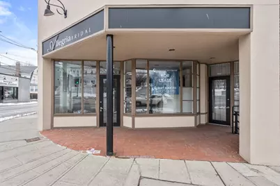 285 Belmont #285, Belmont, MA 02478 - Photo 2