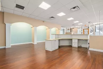 285 Belmont #285, Belmont, MA 02478 - Photo 6