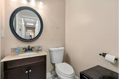 285 Belmont #285, Belmont, MA 02478 - Photo 16