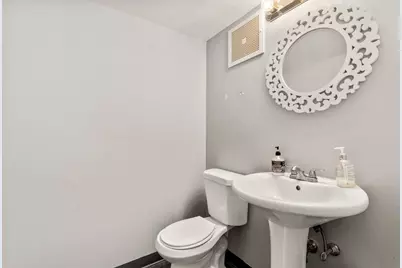 285 Belmont #285, Belmont, MA 02478 - Photo 18