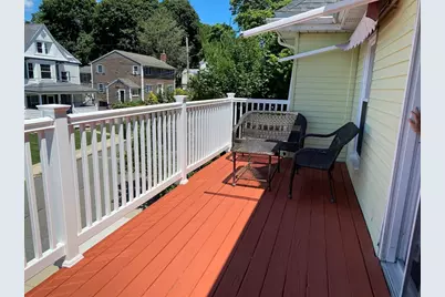 24 Lawrence Street #24, Woburn, MA 01801 - Photo 10