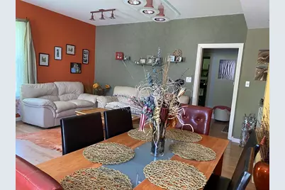 24 Lawrence Street #24, Woburn, MA 01801 - Photo 4