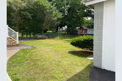 24 Lawrence Street #24, Woburn, MA 01801 - Photo 16