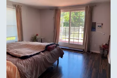 24 Lawrence Street #24, Woburn, MA 01801 - Photo 12