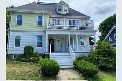 24 Lawrence Street #24, Woburn, MA 01801 - Photo 1