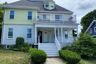 24 Lawrence St, Woburn, MA 01801 - Photo 1