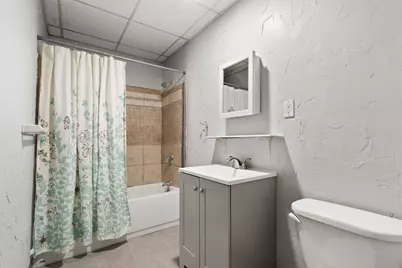 70 Russell St. #4, Worcester, MA 01609 - Photo 10
