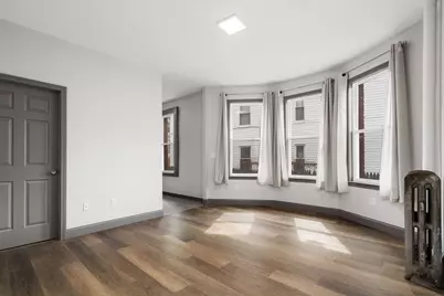 70 Russell St. #4, Worcester, MA 01609 - Photo 20