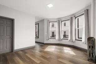 70 Russell St, Worcester, MA 01609 - Photo 20