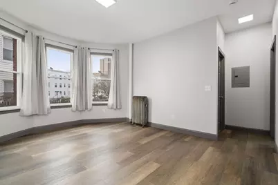 70 Russell St. #4, Worcester, MA 01609 - Photo 22