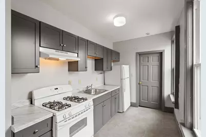 70 Russell St. #4, Worcester, MA 01609 - Photo 6